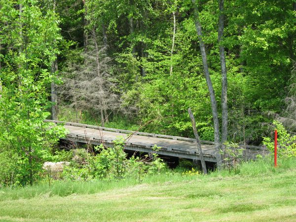 Blackstone National Golf Course photo